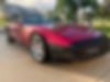 1G1YY078XG5106887-1986-chevrolet-corvette-0