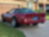 1G1YY078XG5106887-1986-chevrolet-corvette-1