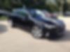 WAUAUGFF7H1026112-2017-audi-a3-sedan-0