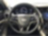 1G6AR5SX6H0132437-2017-cadillac-cts-sedan-1