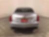 1G6AR5SX6H0132437-2017-cadillac-cts-sedan-2