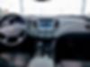1G1105S37KU134551-2019-chevrolet-impala-2