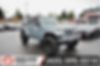 1C4BJWEG3EL130603-2014-jeep-wrangler-unlimited-0