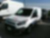 NM0LS7E73F1226846-2015-ford-transit-connect-0