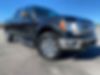 1FTFW1ETXDFC77632-2013-ford-f-150-0