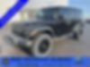1C4BJWDGXJL845468-2018-jeep-wrangler-jk-unlimited-0