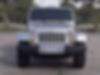 1J4BA5H14BL574743-2011-jeep-wrangler-unlimited-1