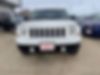 1C4NJPBA8GD731490-2016-jeep-patriot-1
