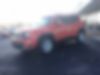 ZACNJABB4LPM00825-2020-jeep-renegade-2