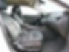 2G11Z5S31L9101176-2020-chevrolet-impala-1