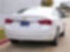 2G11Z5S31L9101176-2020-chevrolet-impala-2