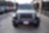 1C4HJXEM3MW571344-2021-jeep-wrangler-unlimited-1