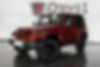 1J8FA54127L134145-2007-jeep-wrangler-2