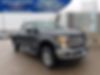 1FT8W3BT5HEC09212-2017-ford-f-350-0