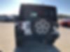 1C4BJWFG9DL567910-2013-jeep-wrangler-unlimited-2
