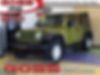 1J4BA3H10AL206465-2010-jeep-wrangler-0