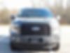 1FTEW1EP2GFC77739-2016-ford-f-150-1