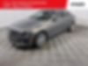 1G6AB5SX3H0127572-2017-cadillac-ats-sedan-0