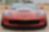 1G1YU3D69F5607994-2015-chevrolet-corvette-1