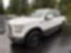 1FTEW1EF4GFD56675-2016-ford-f-150-1