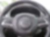 3C4NJDAB5KT778147-2019-jeep-compass-1