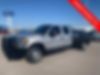 1FT8W3DT4GED21950-2016-ford-f-350-0