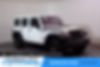 1C4BJWFG4JL805254-2018-jeep-wrangler-0