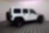1C4BJWFG4JL805254-2018-jeep-wrangler-1