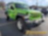 1C4HJXDG3KW509208-2019-jeep-wrangler