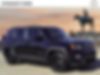 ZACNJABB9LPL00980-2020-jeep-renegade-0