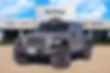 1C6JJTBG1ML521432-2021-jeep-gladiator-0
