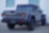 1C6JJTBG1ML521432-2021-jeep-gladiator-2