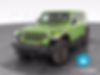 1C4HJXFN3KW511553-2019-jeep-wrangler-unlimited-0