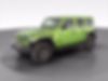 1C4HJXFN3KW511553-2019-jeep-wrangler-unlimited-2