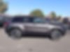 1C4RJFLTXMC593271-2021-jeep-grand-cherokee-1