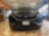 5GAEVCKW8JJ138294-2018-buick-enclave-1