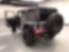 1C4BJWFG6FL525262-2015-jeep-wrangler-unlimited-2