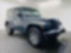 1C4HJWCG9HL542249-2017-jeep-wrangler-0