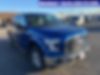 1FTEW1EP6HFC83903-2017-ford-f-150-0