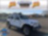 1C4HJXEGXJW114522-2018-jeep-all-new-wrangler-0