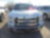 1FTEW1EP7HKC12166-2017-ford-f-150-1