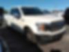 1FTEW1CG6JKD03387-2018-ford-f-150-2