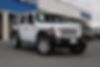 1C4HJXDN4KW634569-2019-jeep-wrangler-unlimited-0