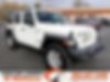 1C4HJXDG3KW530317-2019-jeep-wrangler-unlimited-0