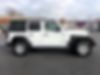 1C4HJXDG3KW530317-2019-jeep-wrangler-unlimited-1