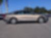 2G1105S39K9130921-2019-chevrolet-impala-2