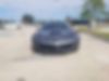 1G1YM2D76G5102550-2016-chevrolet-corvette-2