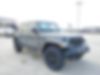 1C4HJXEMXMW550135-2021-jeep-wrangler-unlimited-0