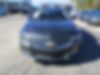 2G11Z5S35K9110803-2019-chevrolet-impala-2