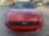 1FATP8EM0G5222480-2016-ford-mustang-2